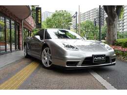 不具合の無い様、メンテナンスをし全国へ納車しております。