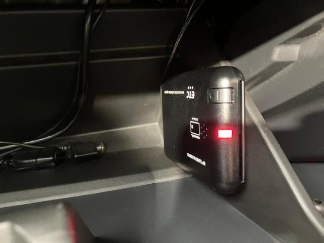 こちらのお車はいかがでしょうか？少しでも気になっていただけましたら是非お問い合わせください！さらにお車の詳細をお送りいたします！