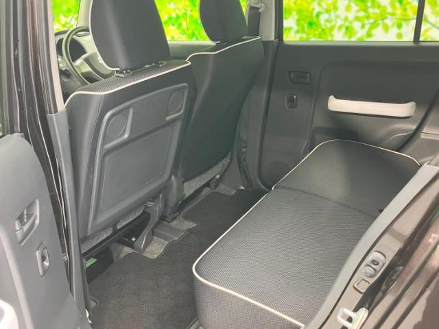 ネットで車を見ていてもイメージが湧かない・・・色々な会社や車がありすぎて何が良いのか分からない・・・そうお考えのお客様！ご相談のみでもOKです！WECARSでは中古車購入の基本をお伝えします！