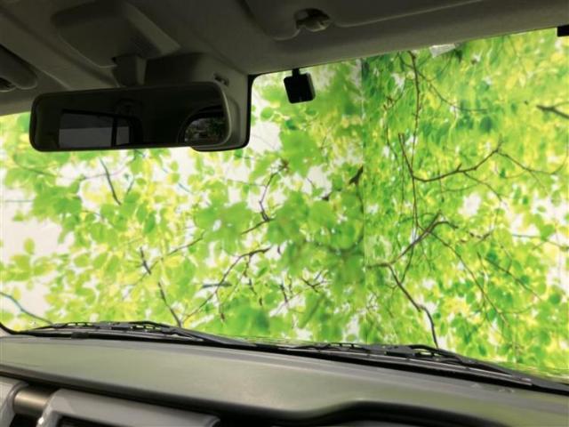 国産車から輸入車まで多様なお客様のニーズのお応えできるように、全国規模で豊富な在庫展開！車のことならWECARSへ！
