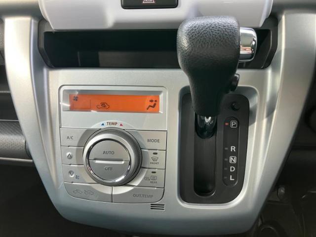 ご購入後の車検やメンテナンスもWECARSにお任せください！自社で整備から修理まで行っておりますので、ご納車後のアフターフォローもお任せください！