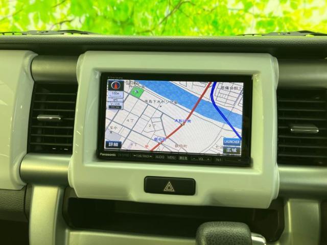 今の愛車いくらで売れるの？他社で査定して思ったより安くてショック・・・そんなお客様！是非一度WECARSの下取価格をご覧ください！お客様ができるだけお得にお乗り換えできるよう精一杯頑張ります！