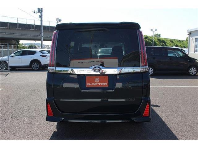 ご来店出来ないお客様、同業者様への販売はお断りさせていただきます。車検無し車両の場合は、車検を取得したお支払い総額で表示しております。