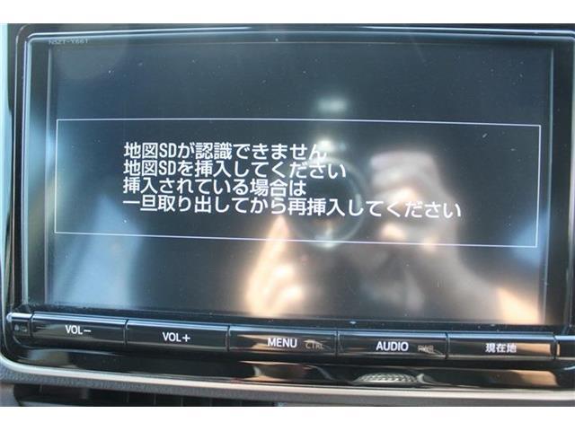 弊社オートローンは頭金・ボーナス払い不要。最長84回まで可能となっております。審査だけでも構いませんのでお気軽にご相談下さい。