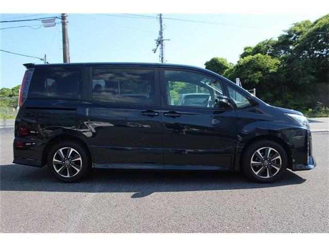 ご来店出来ないお客様、同業者様への販売はお断りさせていただきます。車検無し車両の場合は、車検を取得したお支払い総額で表示しております。