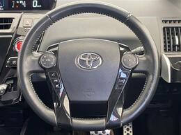 オシャレなカフェスペースではドリンクバーをご自由にご利用いただけます！