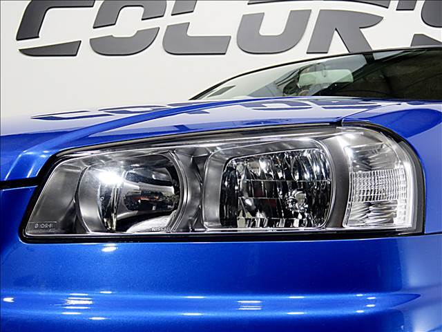 専用のページです。 楽天市場】【五年保証】笠付トラフ型 LED ベースライト 40W形2