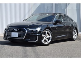 Audi　Japanの厳しい基準をクリアした認定中古車をご用意してます。アウディ認定中古車センター「Audi　Approved　Automobile　北九州」