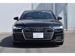 日本全国どちらでもご納車できます！Netからのお見積り依頼も大歓迎！遠方の方もお気軽にお問い合わせくださいませ。●TEL093-513-8900