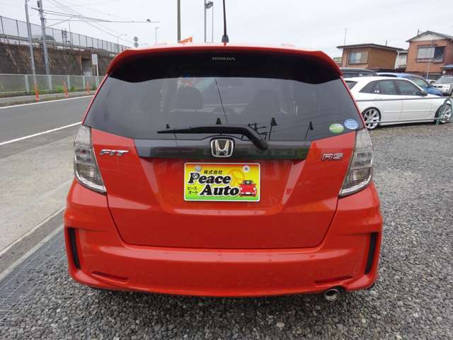 車検・板金・修理などお車に関することなら何でもご相談ください。見積もりだけでも大歓迎です！