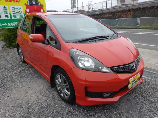 当店の車両をご覧いただきありがとうございます。利益よりもお客様への還元を優先！ご質問等は何でもお気軽に無料電話でお気軽にお問合せください。https://peace-auto.jp/
