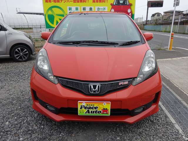 全車オイル・バッテリー・ワイパー交換済みです！余計な諸費用一切不要！