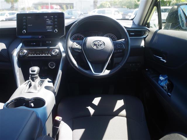 【インパネ全体】『インパネ全体』の画像になります。写真の内容に関してご不明点、ご質問等がございましたらお気軽にガリバー店舗までお問い合わせください。