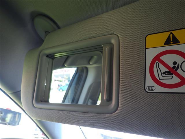 【バックミラー】『バックミラー周辺』の画像になります。写真の内容に関してご不明点、ご質問等がございましたらお気軽にガリバー店舗までお問い合わせください。