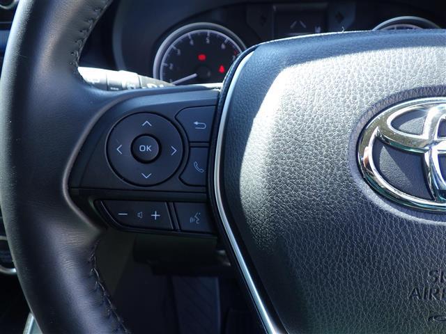 【運転席操作部】『運転席周辺の装備』の画像になります。快適なドライブを楽しむための機能が装備されています！運転席から触れるので使いやすいです！