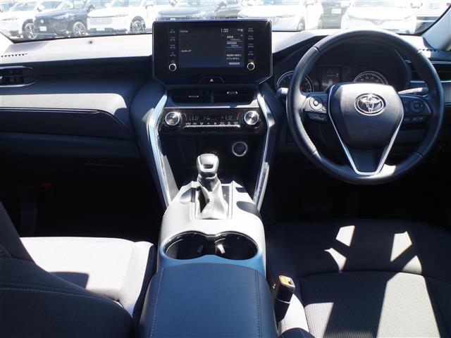 【インパネ全体】『インパネ全体』の画像になります。写真の内容に関してご不明点、ご質問等がございましたらお気軽にガリバー店舗までお問い合わせください。