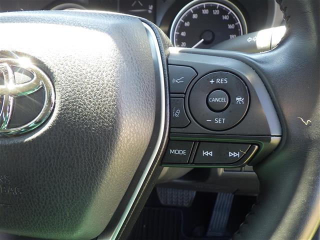 【運転席操作部】『運転席周辺の装備』の画像になります。快適なドライブを楽しむための機能が装備されています！運転席から触れるので使いやすいです！
