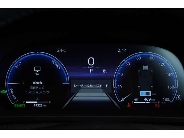 正規ディーラーである当店では、指定工場も完備☆一般整備、車検整備、板金修理など、何でもお気軽にご相談下さいませ♪プロのメカニックがしっかり整備させていただきます！　◆無料電話：0120-429-215◆