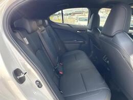 WECARSではほぼ毎日新しい在庫車両を入荷しております！お客様のこだわりを叶える1台がきっとWECARSにあるはずです！