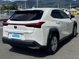 全国に店舗を展開しているのでどこでもお取り寄せが可能です！この車が気になるけど遠方だから・・・と諦める必要はありません！※別途陸送費が必要です。