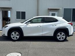 WECARSの在庫ページをご覧いただき誠にありがとうございます！WECARSは「お客様第一」をモットーにお客様のカーライフを全力でサポートいたします！