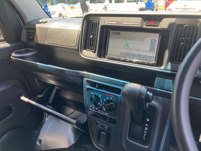 Bluetooth付