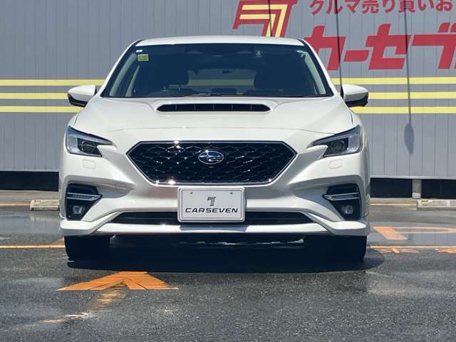 【KMGホールディングスとは】☆西日本最大級自動車ディーラーです☆当社は福岡・佐賀・長崎・熊本・大分で三菱・スズキの自動車ディーラーです♪良質な車、アフターフォローもお任せください♪