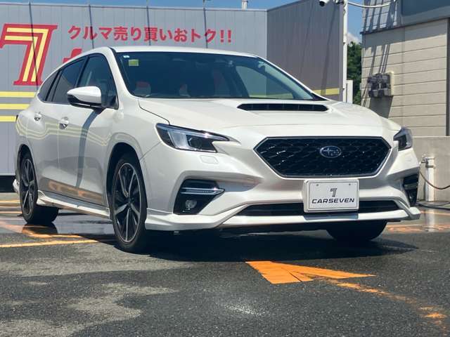 【ルームクリーニング済み】ルームクリーニング済みなので快適にお乗り頂けます。納車前も綺麗にしてお渡しします。