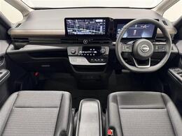 【R7年式　日産・セレナ　1.4e-POWER　ハイウェイスターV】お気軽に【無料在庫確認・見積依頼】・【無料電話】からご質問ください。ガリバーアウトレット津高茶屋店、約250台ご用意しております。