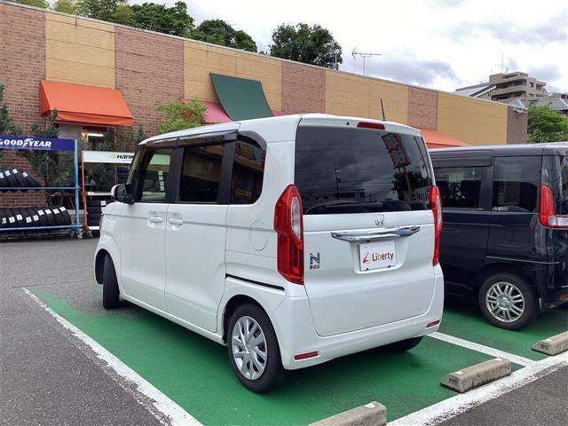 ■□■□■ アフターサービスもお任せ下さい！！ 自社整備工場を完備しております！！ 国土交通省指定整備工場なので車検も最短45分で終わります♪■□■□■