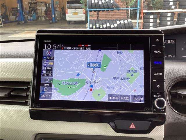 ■□■□■ カーセンサーに掲載しきれない車も、実はたくさんあります！！　ご希望のグレードやカラーなどございましたらお気軽にお問い合わせください！！  ■□■□■