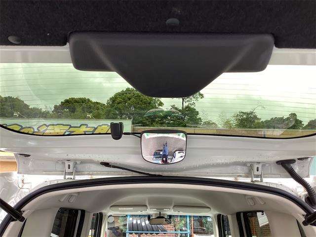 ■□■□■ 「この車、欲しいものと少し違うかも・・・」と思ったそこのあなた！諦めるのはまだ早いです！ ■□■□■