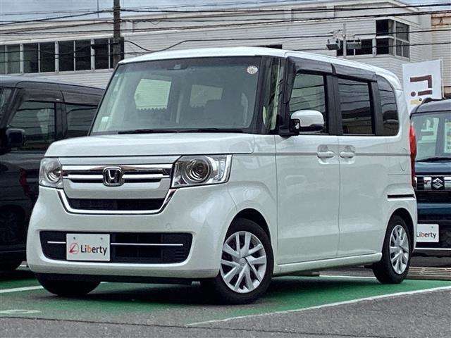 ■□■□■ 在庫車のほとんどは、オートオークションもしくはディーラーさんから購入したものなので、品質も保証されています！！  ■□■□■