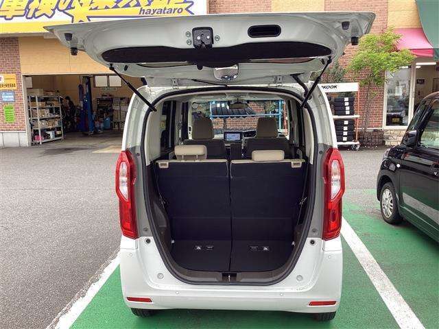 ■□■□■ バッテリーあがりなどの緊急時もお電話下さい！！ 大型連休も営業しているので、ご連絡いただければすぐご対応させていただきます！！  ■□■□■