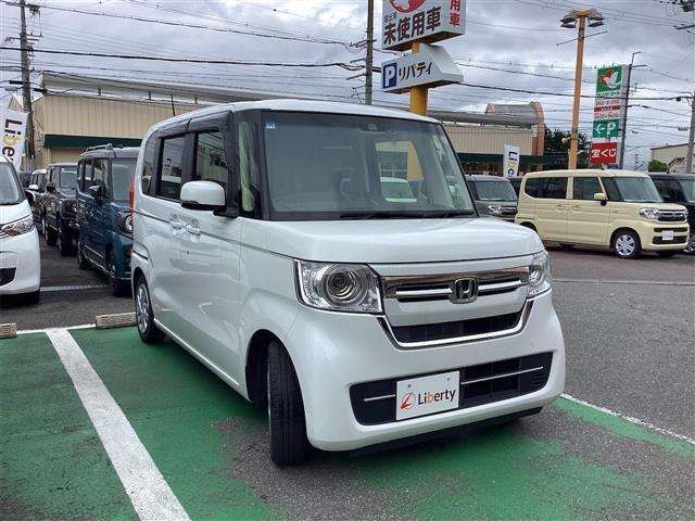 ■□■□■ 近隣にお住まいの方はぜひご来店の上、実際に見てみることをオススメいたします！！ ご来店のご予約も大歓迎！！ ぜひお問い合わせください！！ ■□■□■