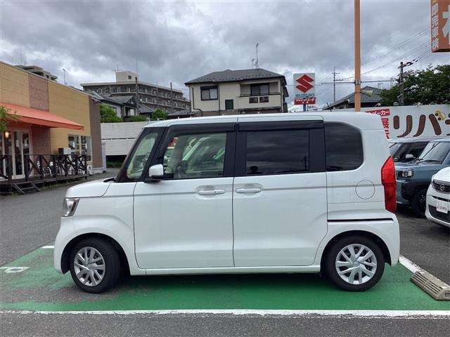 ■□■□■ 下取りもさせていただきます！！　下取によって利益を得る必要がないので、高価買取査定が可能になっております！！　査定だけでも大歓迎です！！  ■□■□■