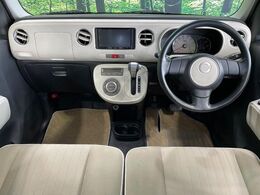 グループ総在庫数約30，000台！！全国の系列店からメーカー・車種問わずご紹介出来るので、あなたにピッタリのお車が見つかるはずです♪まずはお問い合わせ下さい☆