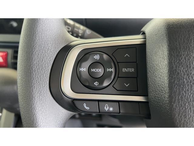 そのため中古車の販売に関しては当社営業エリアとその近隣のお客様とさせていただきます。ご了承ください。