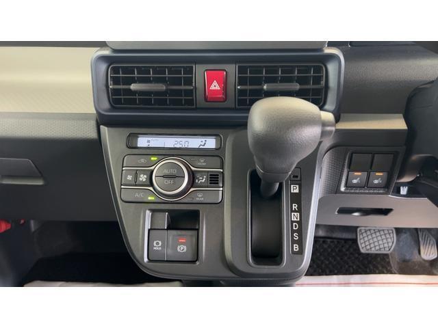 中古車は一点物！状態の良さをご覧下さい。