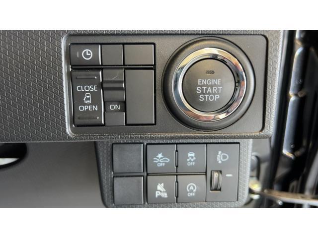 現車を是非ご確認下さい。快適装備が盛りだくさん！