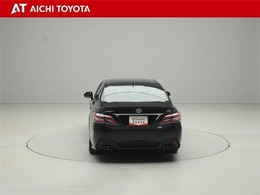 ハイブリッド車を買うならトヨタの『TOYOTA認定中古車』！保証は、初度登録年月より起算して10年間、累計走行距離20万キロ迄。更に、ロングラン保証が1年付で安心安全です♪