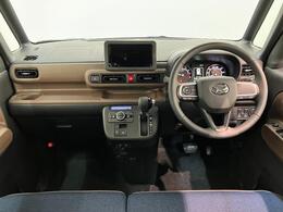 滋賀ダイハツの掲載車両を閲覧頂き、誠にありがとうございます。是非、最後までご覧になって下さいませ。お問合せの際は、「WEBを見た！」とお伝えください♪