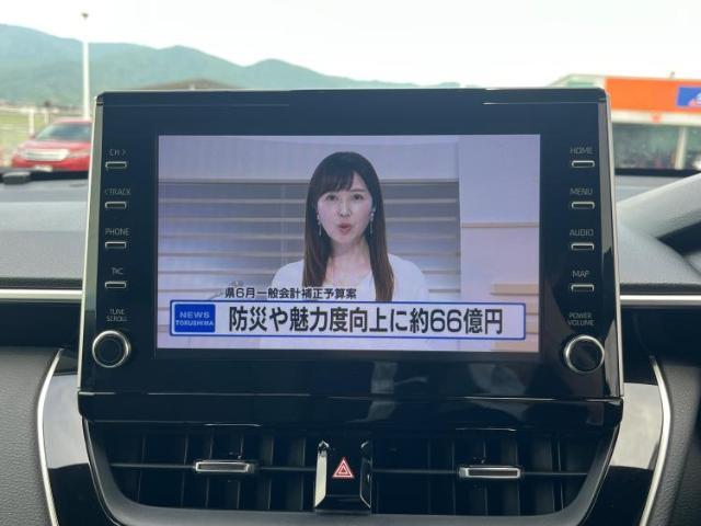 ナビ、ドラレコ、ETC、フリップダウンモニター、デジタルインナーミラーetc…後付け可能です！オプションも豊富に取り揃えておりますのでご安心ください！