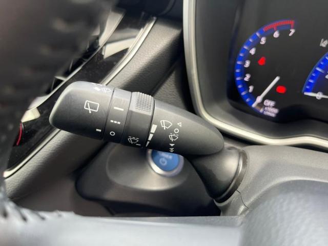 こちらのお車はいかがでしょうか？少しでも気になっていただけましたら是非お問い合わせください！さらにお車の詳細をお送りいたします！