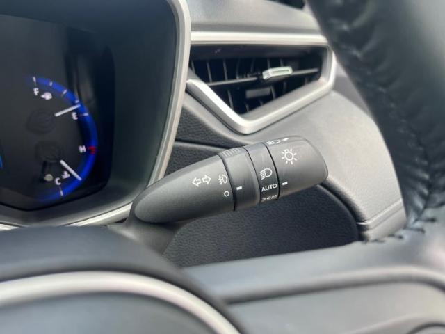 車選びにはお悩みがつきものです！具体的な購入までは検討していないけど車は気になるというお客様も大歓迎です！是非中古車購入の第一歩のお手伝いをさせてください！