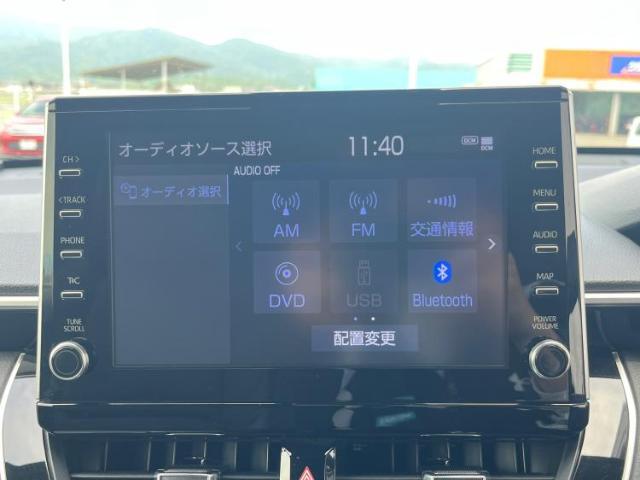 WECARSの店舗にはキッズコーナーがございます！お子様連れのお客様もごゆっくり車選びをお楽しみいただける空間です！