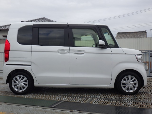 ★安心の延長保証もございます！ わずかなご負担で延長保証サービスが受けられます！※延長保証はご購入時のみご加入できます。