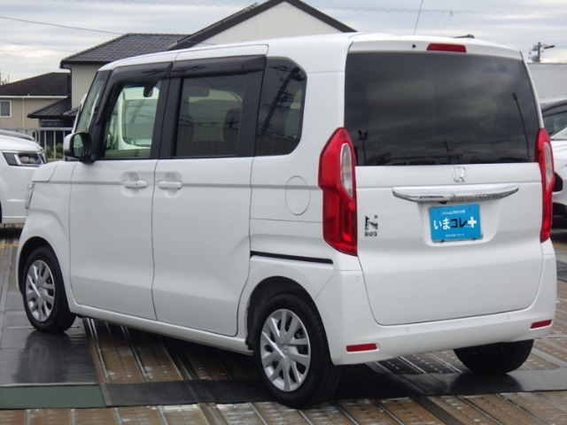 ★【Honda Total Care】入会受付中(無料)★ 事故や故障、点検・車検予約、クルマに関する困りごとや操作方法など。まとめてサポートする無料の会員サービスです☆