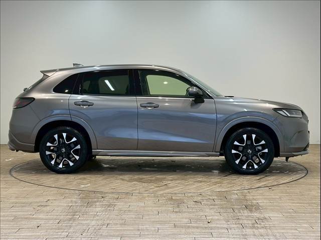 中部地区最大級SUV・4WD専門店。中古車から新車・登録済未使用車まで幅広く取扱をしております。グッドスピード総在庫4000台以上を展示しており、品質には自信のある認定中古車のみを展示しております。