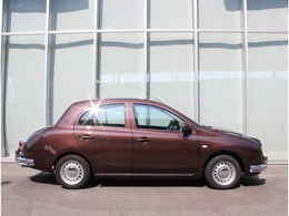 人気の高いセダンタイプのビュートになり、現在は新車の生産が終わってしまいましたが、今なお人気の車種の一つです！